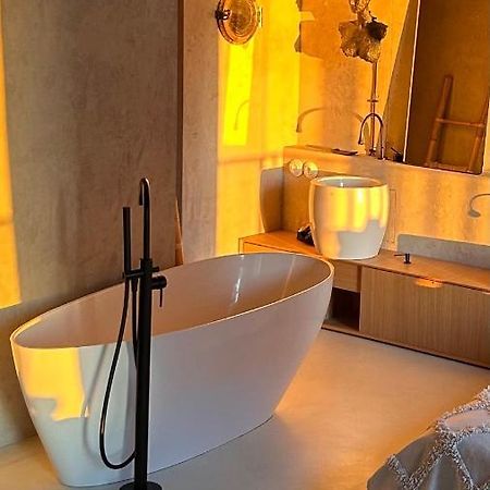 Tulum Apartament - Top Design - Projector - Free Parking - Bath - Spodek - Mck Катовице Экстерьер фото