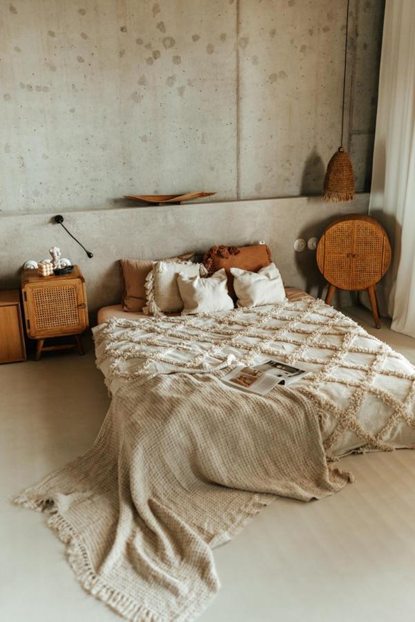 Tulum Apartament - Top Design - Projector - Free Parking - Bath - Spodek - Mck Катовице Экстерьер фото