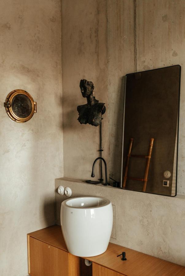 Tulum Apartament - Top Design - Projector - Free Parking - Bath - Spodek - Mck Катовице Экстерьер фото