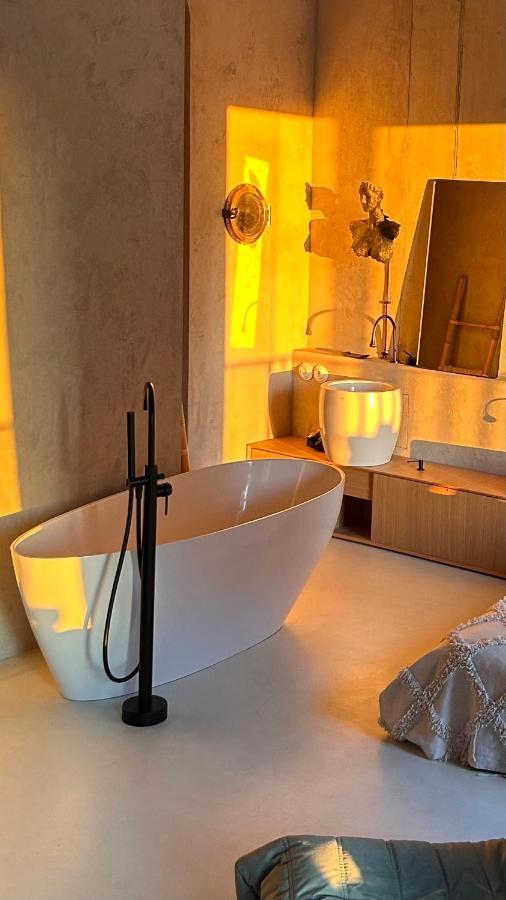 Tulum Apartament - Top Design - Projector - Free Parking - Bath - Spodek - Mck Катовице Экстерьер фото