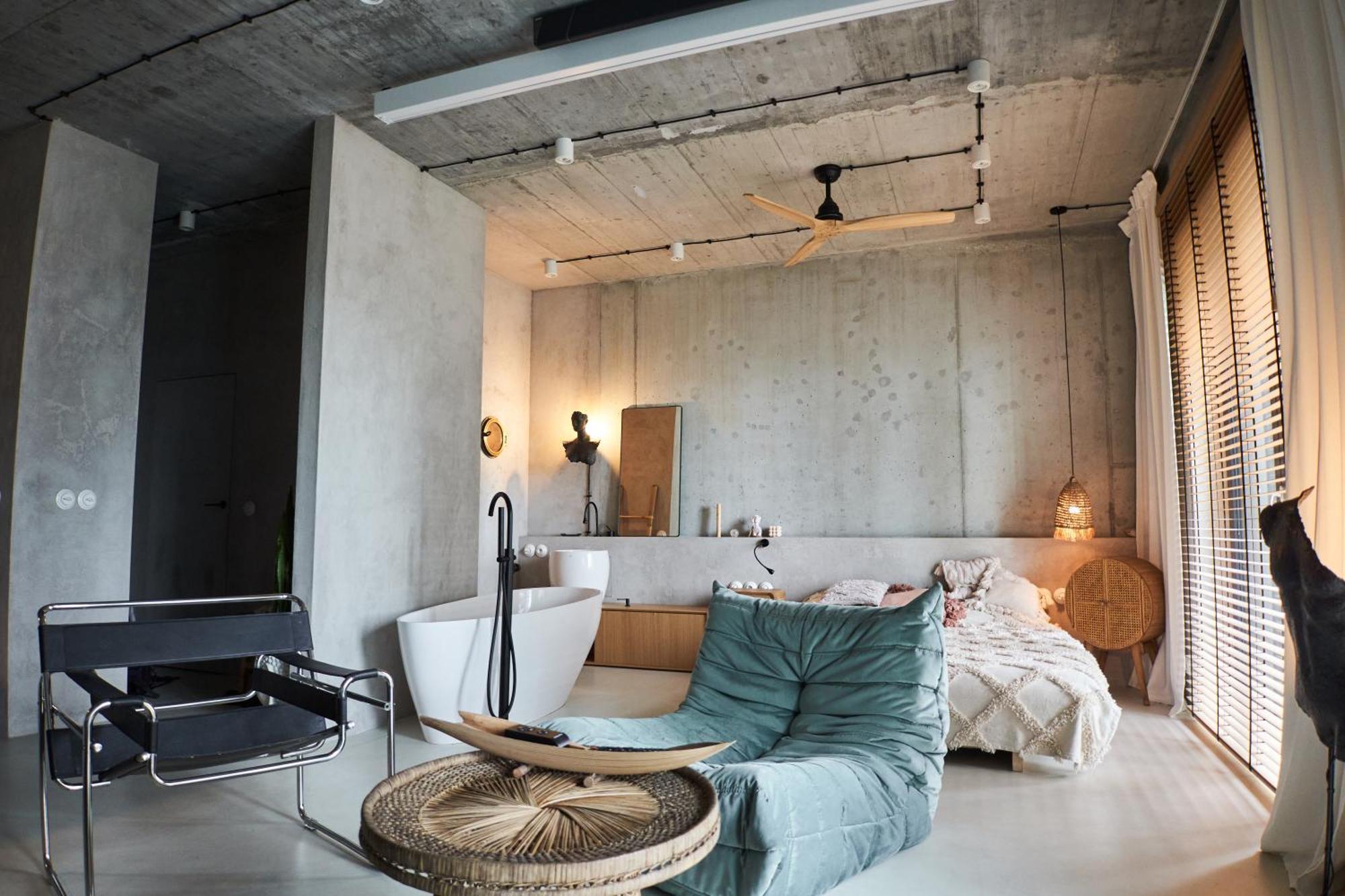 Tulum Apartament - Top Design - Projector - Free Parking - Bath - Spodek - Mck Катовице Экстерьер фото
