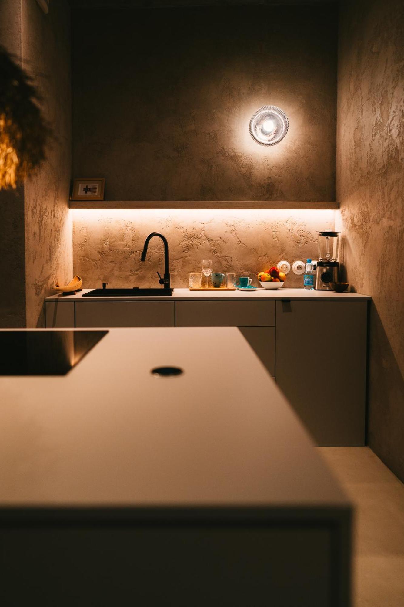 Tulum Apartament - Top Design - Projector - Free Parking - Bath - Spodek - Mck Катовице Экстерьер фото