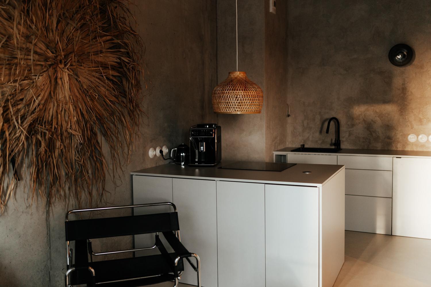 Tulum Apartament - Top Design - Projector - Free Parking - Bath - Spodek - Mck Катовице Экстерьер фото